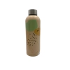 Abstract- Teens & Adults Thermos 500ml