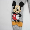 Παντελόνι φόρμας Mickey & Pluto grey - 3