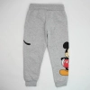 Παντελόνι φόρμας Mickey & Pluto grey - 5