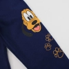Παντελόνι φόρμας Mickey & Pluto blue - 2