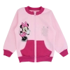 Σετ φόρμας Minnie Mouse pink