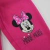 Σετ φόρμας Minnie Mouse pink - 5