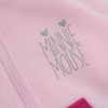 Σετ φόρμας Minnie Mouse pink - 4