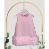 Βρεφικό φόρεμα “Kleri”