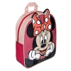 Σακίδιο Minnie Mouse - 1