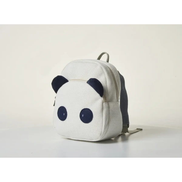 Σακίδιο Πλάτης – Mr. Panda - 1