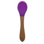 Κουταλάκι μπαμπού - Image 5