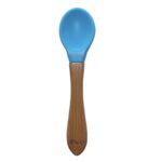 Κουταλάκι μπαμπού - Image 6