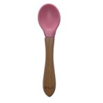 Κουταλάκι μπαμπού