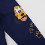 Παντελόνι Disney μπλε - Image 3