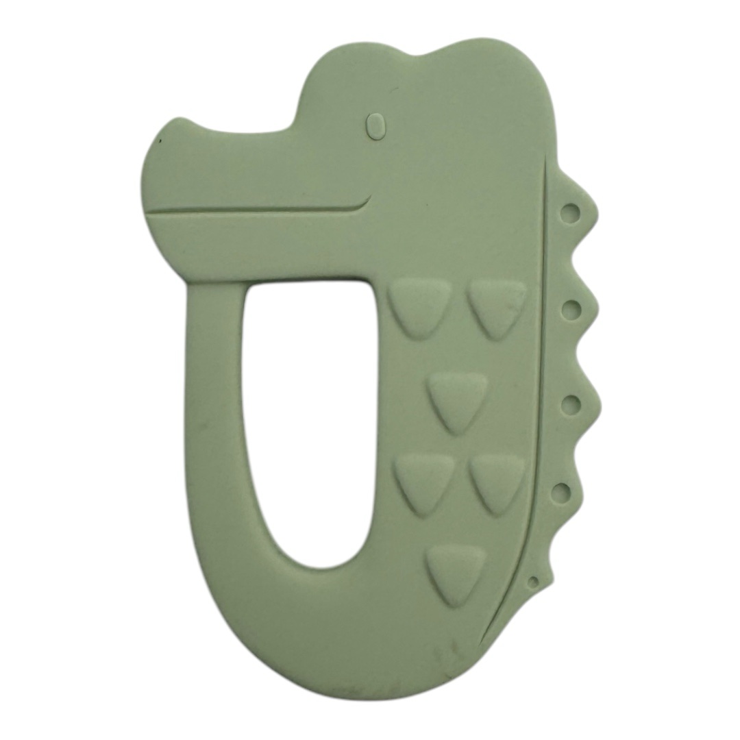 photoroom_20250205_232404 Μασητικό – Croc The Crocodile - Image 1