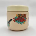 Feed me – Θερμός Φαγητού Thermos 350ml - Image 5