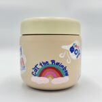 Feed me – Θερμός Φαγητού Thermos 350ml - Image 2
