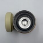 Feed me – Θερμός Φαγητού Thermos 350ml - Image 7