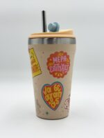 You Can Do This - Travel Mug Thermos 350ml