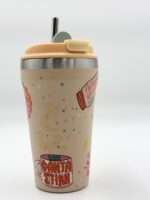 You Can Do This - Travel Mug Thermos 350ml - Image 3