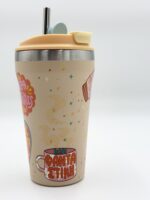 You Can Do This - Travel Mug Thermos 350ml - Image 2
