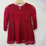 Red Romance - Image 2