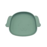 Danny the Dog – Mint – Πιάτο σιλικόνης με βεντούζα