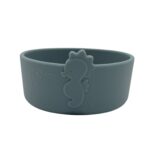 Ocean Supreme Collection- Every Stage Set – Blue Seahorse - Image 9
