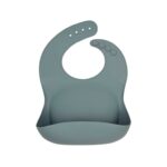 Ocean Supreme Collection- Every Stage Set – Blue Seahorse - Image 5