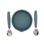 Ocean Supreme Collection- Every Stage Set – Blue Seahorse - Image 4