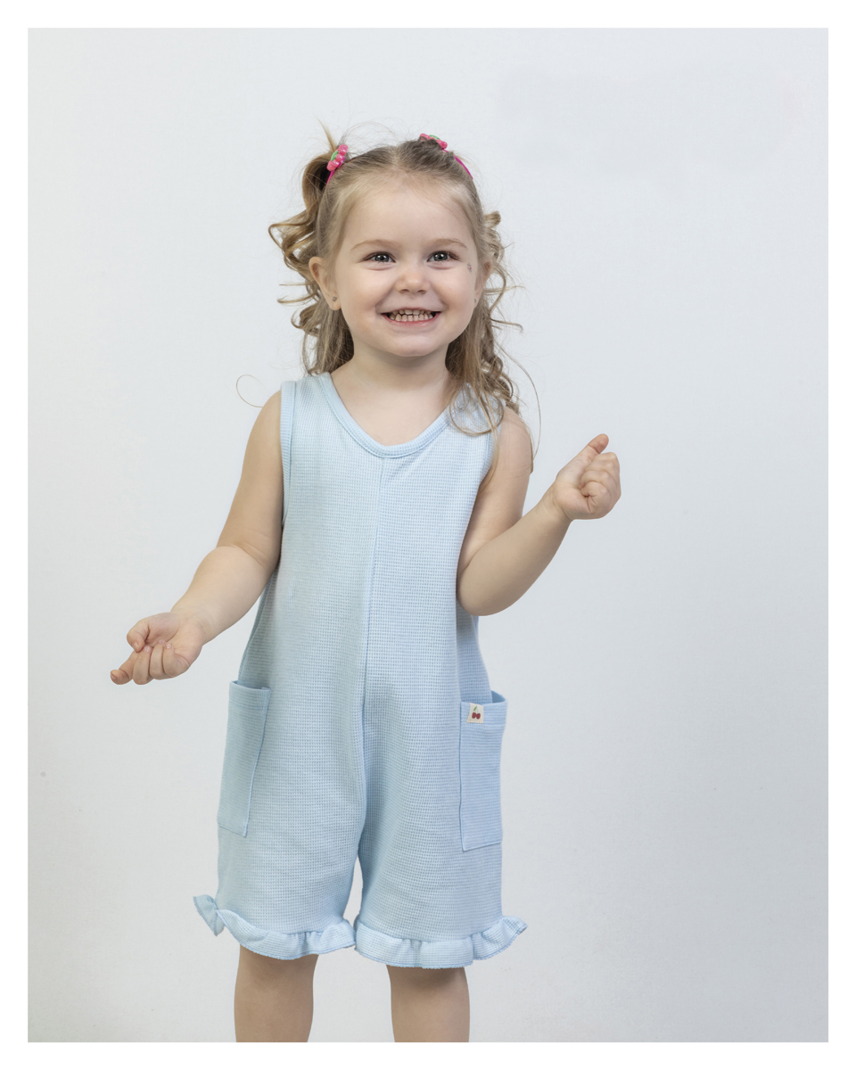 92dbfde794d687d15e07b05c76a0d89a Βρφική σαλοπέτα Cherry - Image 1