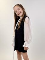 Ολόσωμη φόρμα Sarah Chole - Image 2