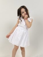 Παιδικό σετ full on strass - Image 2