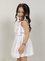 Παιδικό σετ full on strass