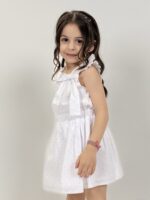 Παιδικό σετ full on strass - Image 5
