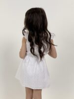 Παιδικό σετ full on strass - Image 6