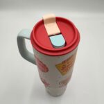 Make It Happen – Tumbler Thermos 1200ml - Image 6