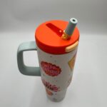 Make It Happen – Tumbler Thermos 1200ml - Image 8